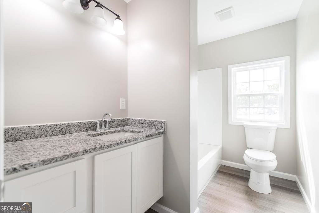 330 Lennox Road Dublin - Photo 22