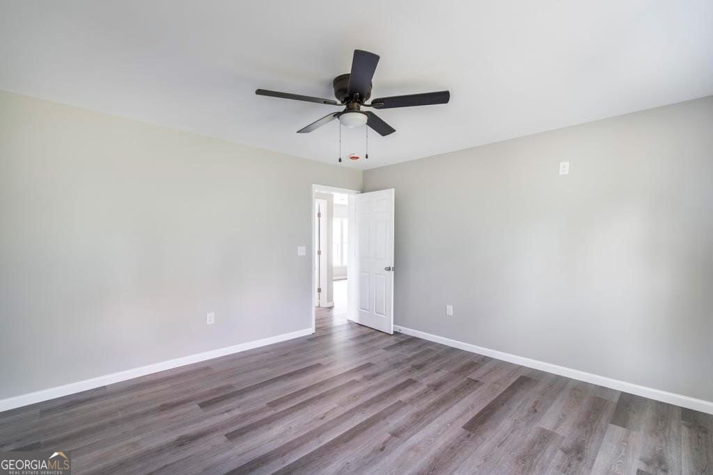 330 Lennox Road Dublin - Photo 23