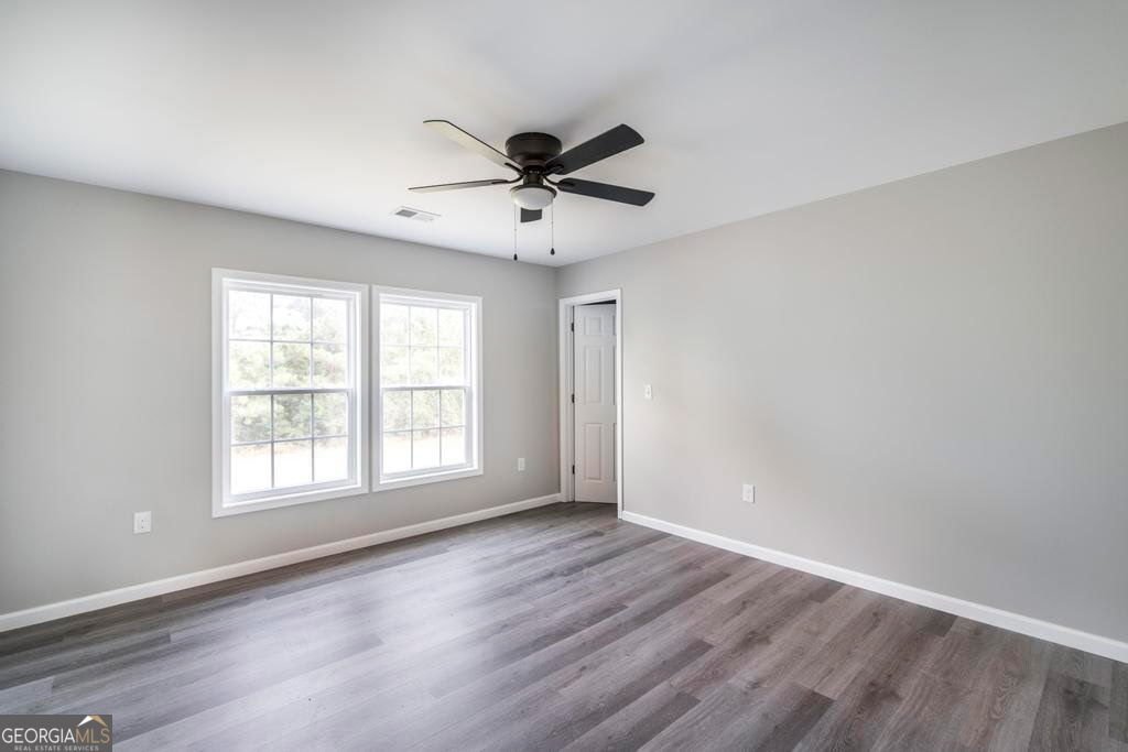 330 Lennox Road Dublin - Photo 24