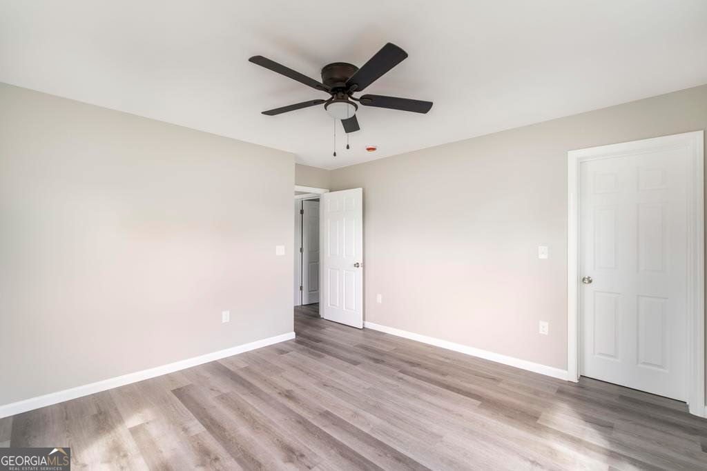 330 Lennox Road Dublin - Photo 25
