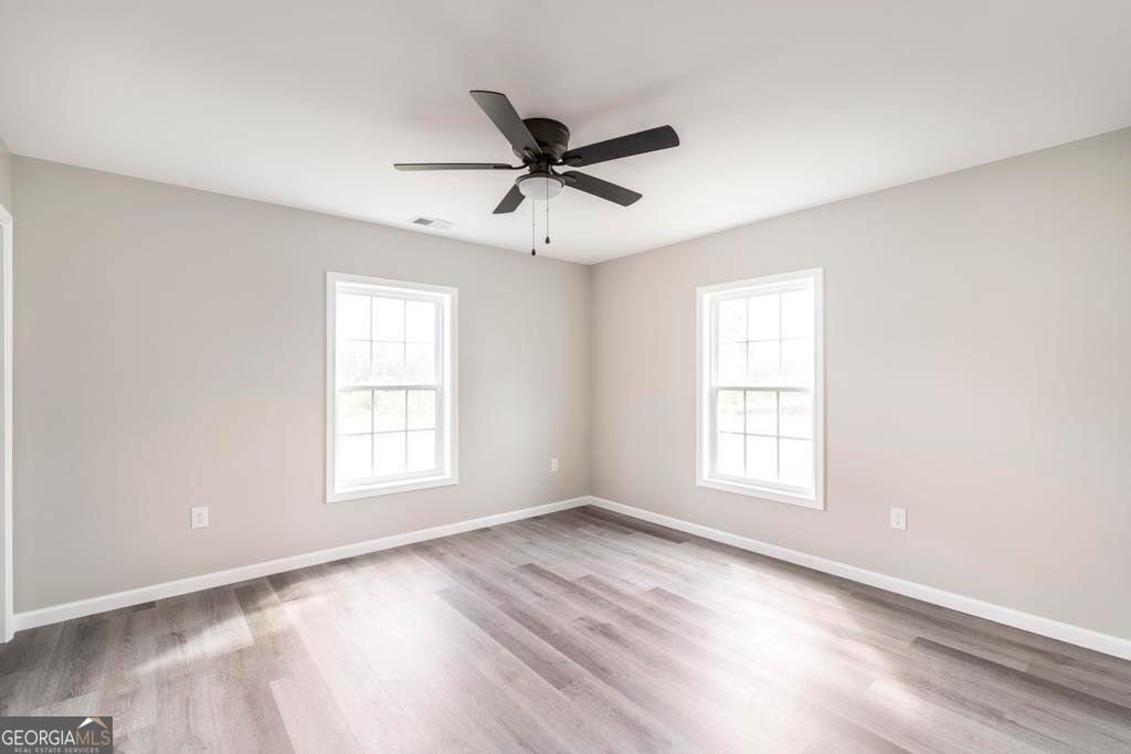 330 Lennox Road Dublin - Photo 26