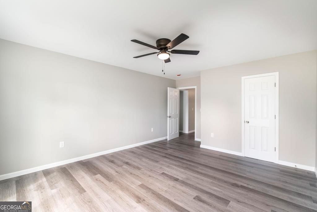 330 Lennox Road Dublin - Photo 28