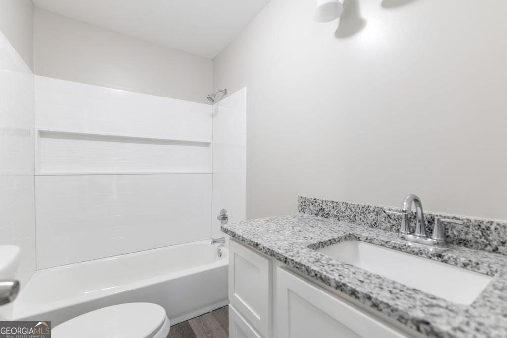330 Lennox Road Dublin - Photo 29