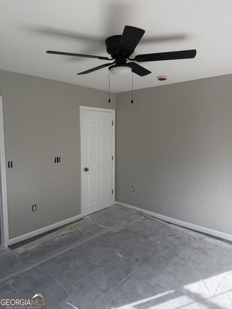 330 Lennox Road Dublin - Photo 6