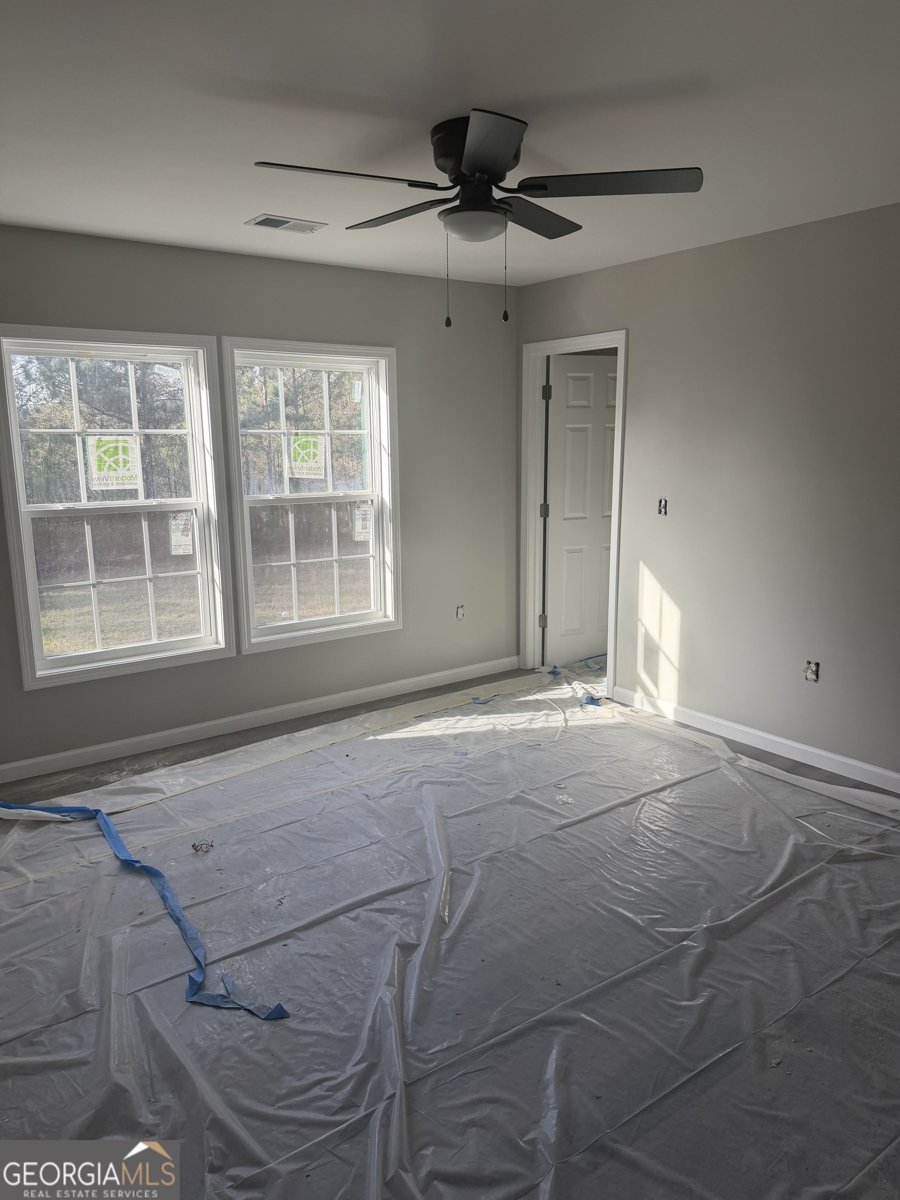 330 Lennox Road Dublin - Photo 7