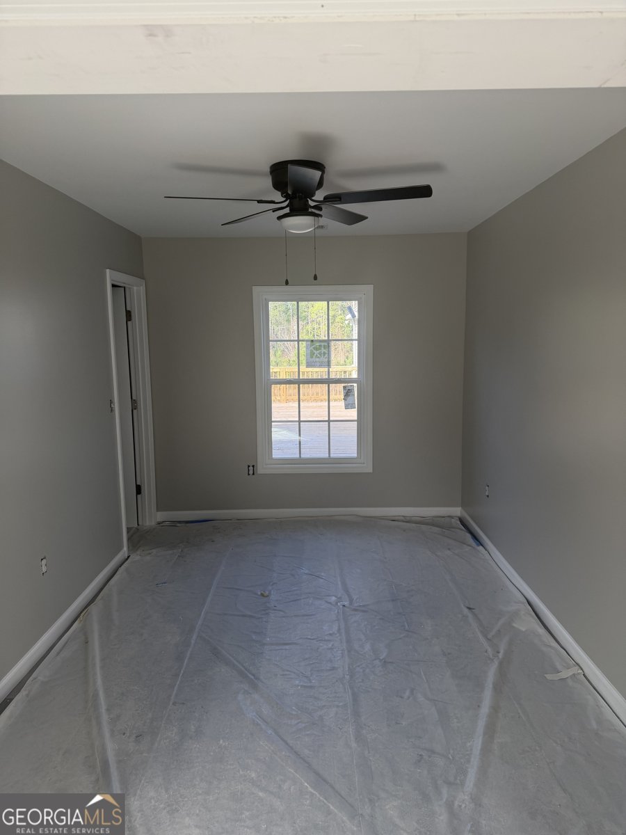 330 Lennox Road Dublin - Photo 8