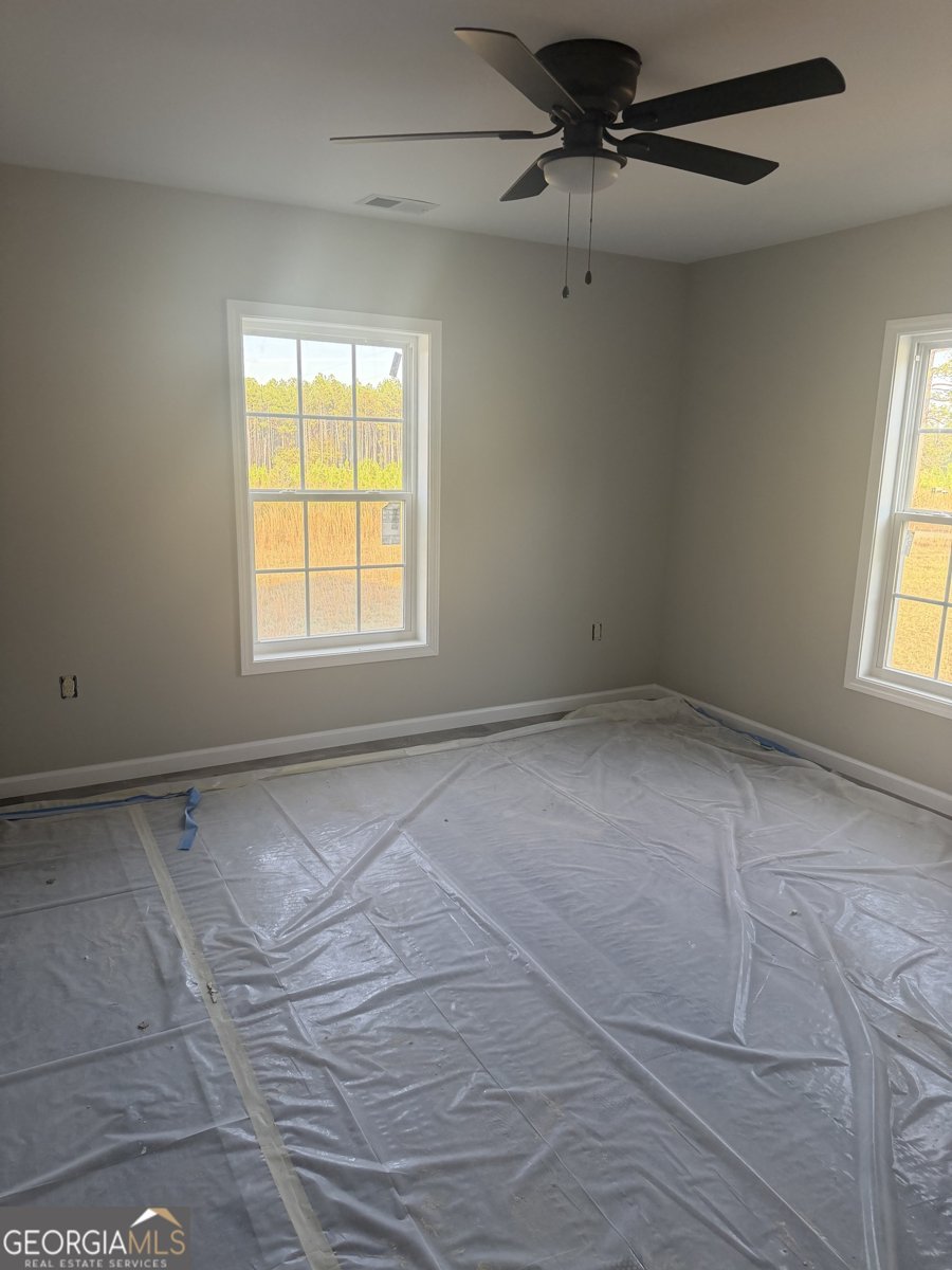 330 Lennox Road Dublin - Photo 9