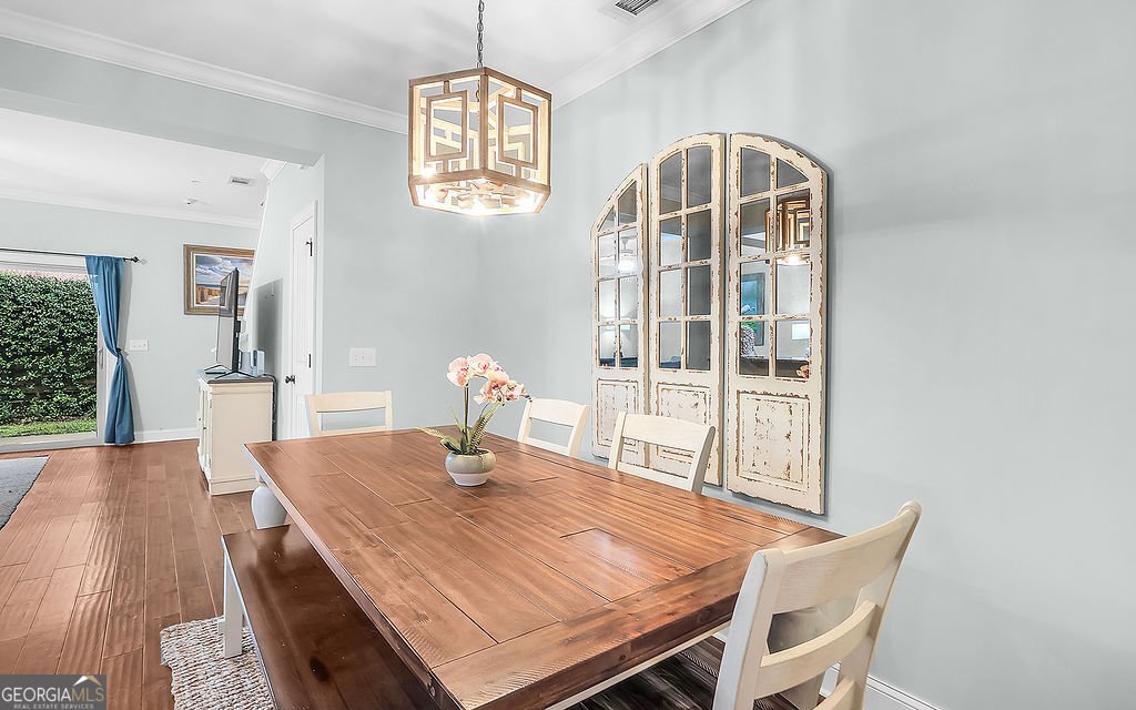 304 Reserve Lane St. Simons - Photo 10