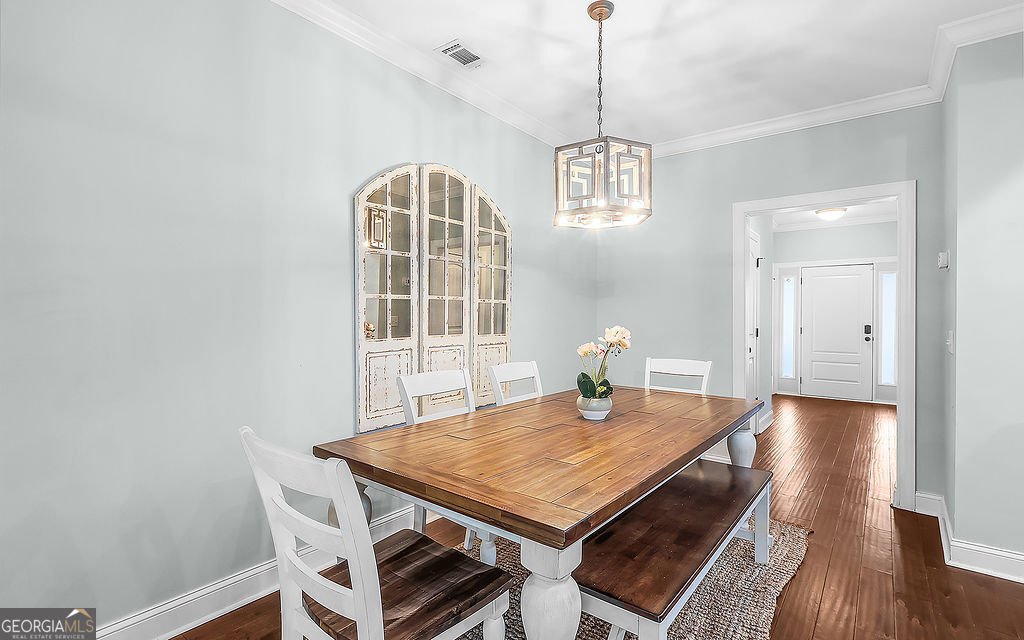 304 Reserve Lane St. Simons - Photo 11