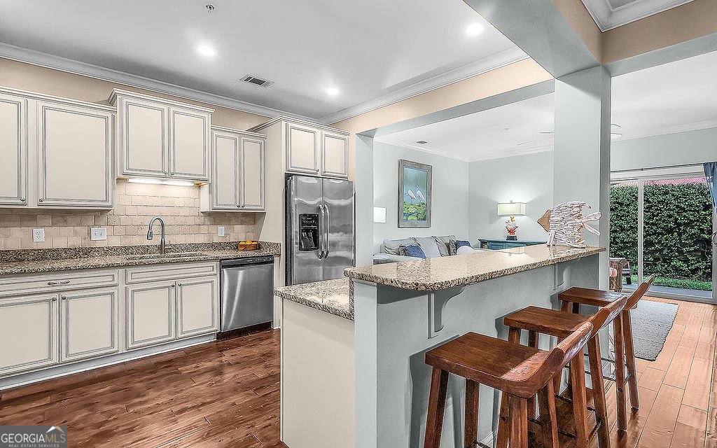 304 Reserve Lane St. Simons - Photo 12