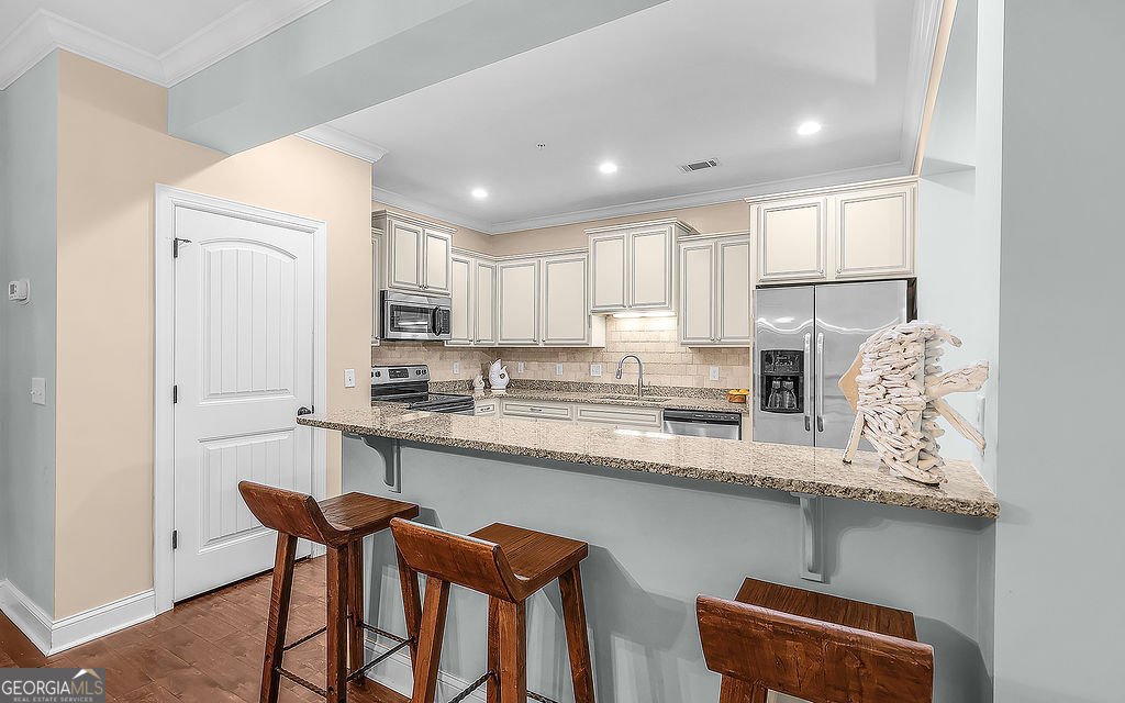 304 Reserve Lane St. Simons - Photo 13