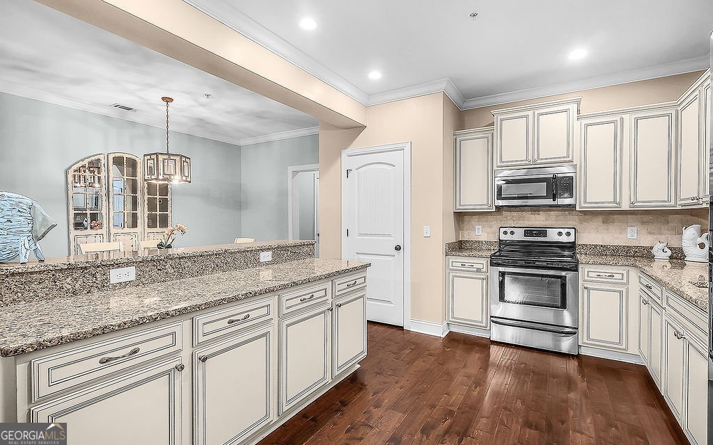 304 Reserve Lane St. Simons - Photo 14