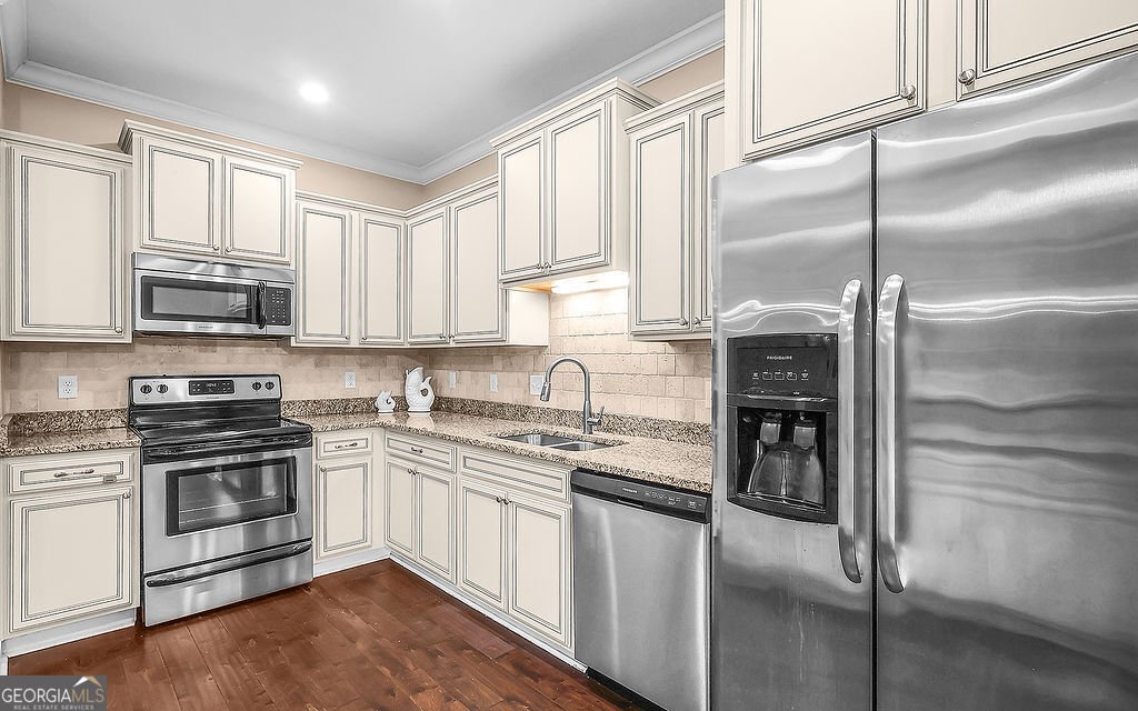 304 Reserve Lane St. Simons - Photo 15