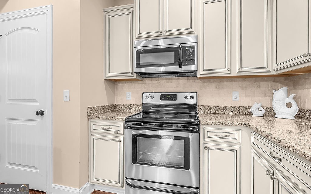 304 Reserve Lane St. Simons - Photo 16