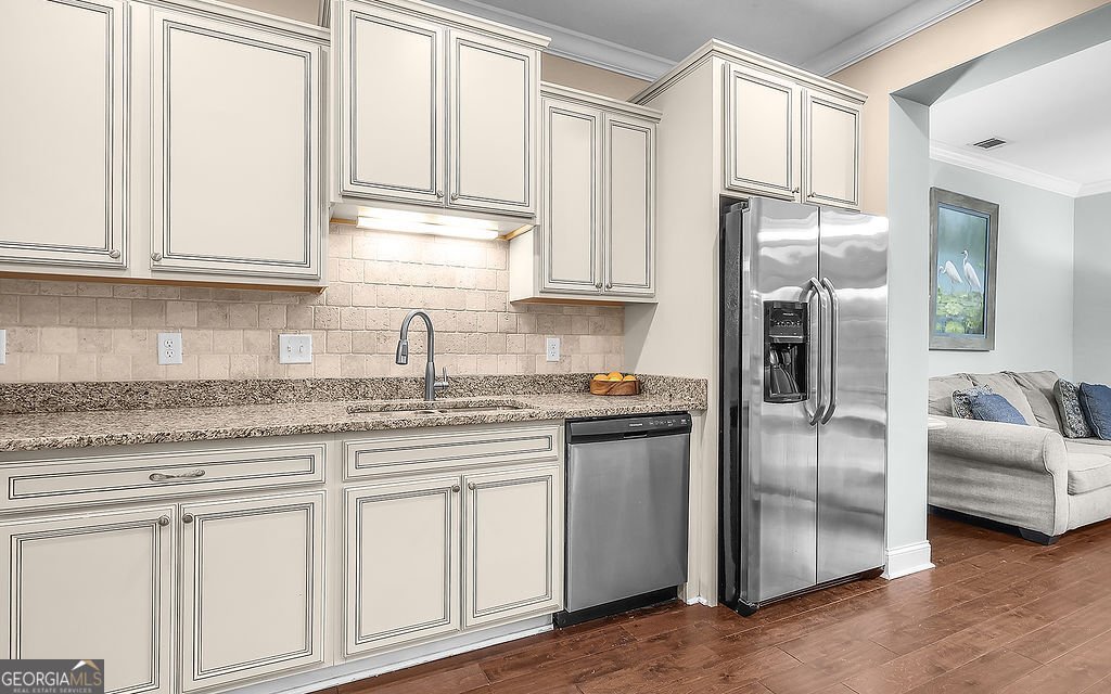 304 Reserve Lane St. Simons - Photo 18