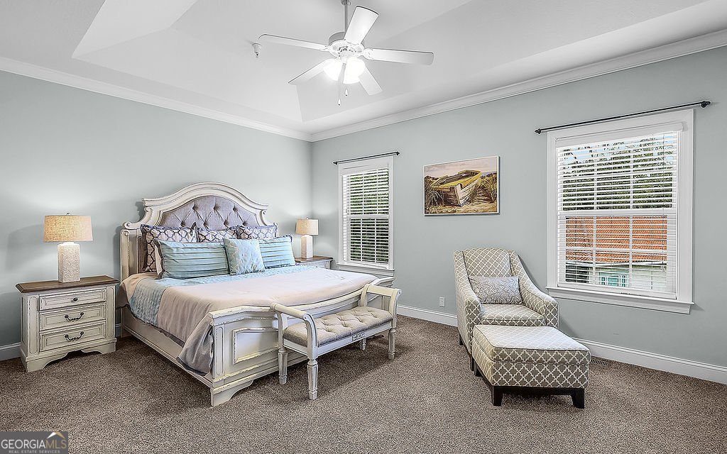 304 Reserve Lane St. Simons - Photo 19