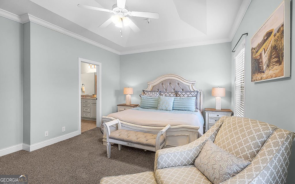 304 Reserve Lane St. Simons - Photo 20