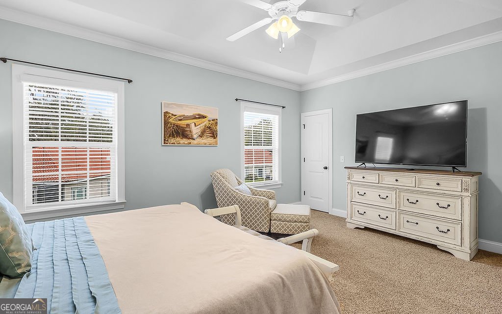 304 Reserve Lane St. Simons - Photo 21