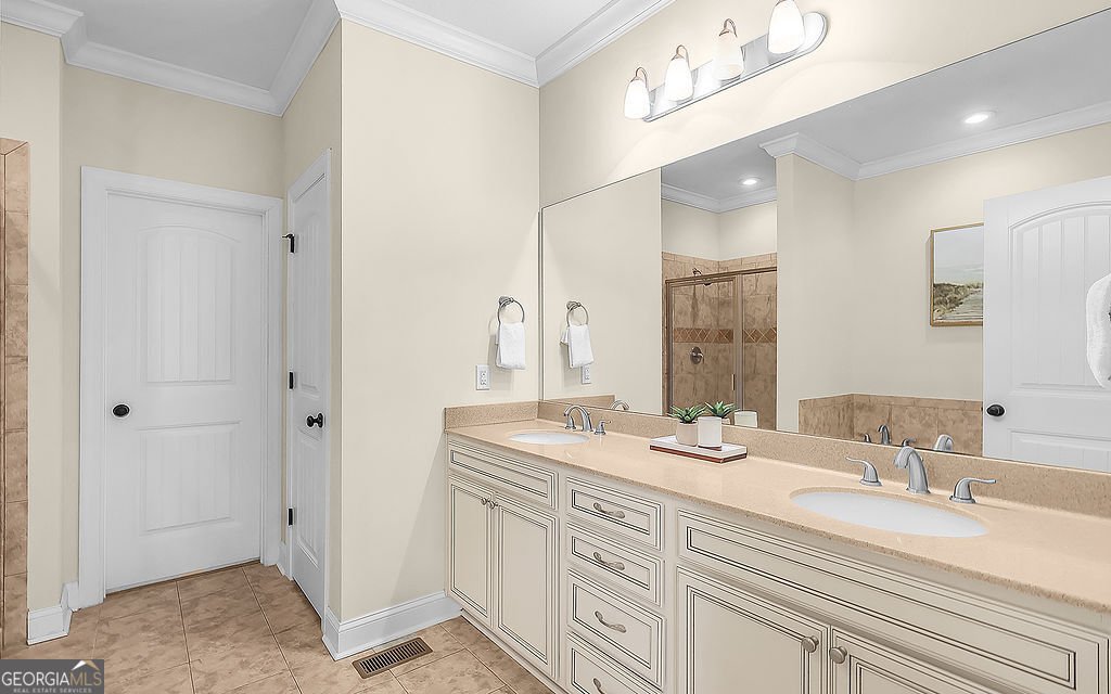 304 Reserve Lane St. Simons - Photo 22