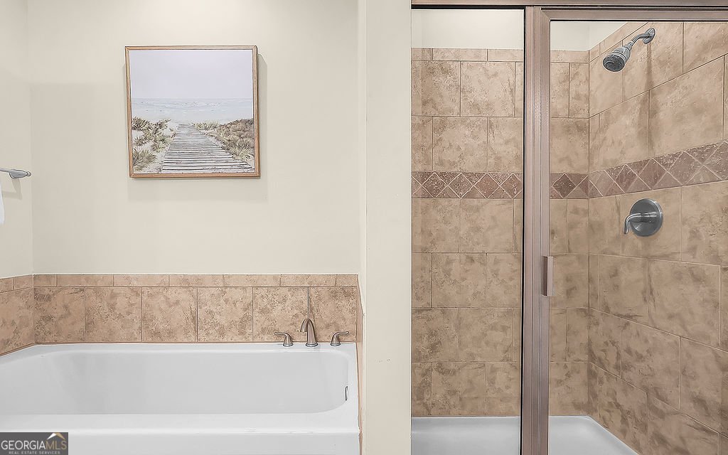 304 Reserve Lane St. Simons - Photo 23