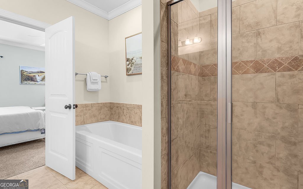 304 Reserve Lane St. Simons - Photo 24