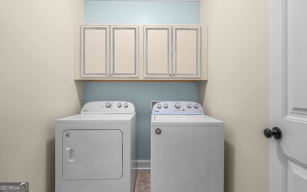 304 Reserve Lane St. Simons - Photo 25