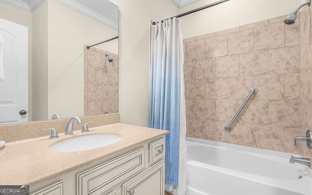 304 Reserve Lane St. Simons - Photo 26