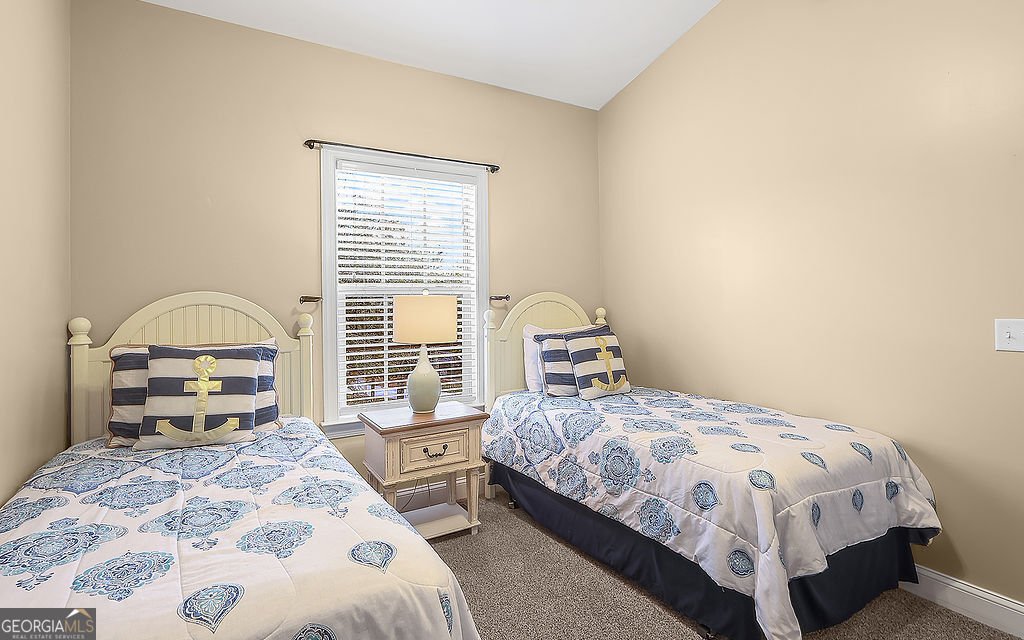 304 Reserve Lane St. Simons - Photo 28