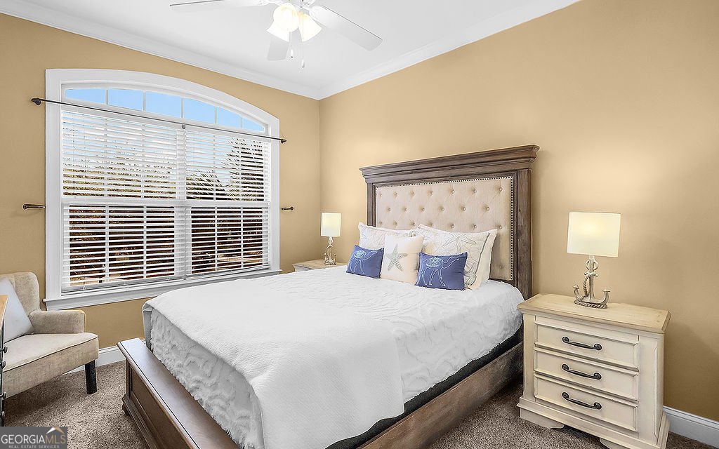 304 Reserve Lane St. Simons - Photo 29