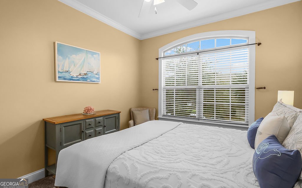 304 Reserve Lane St. Simons - Photo 30