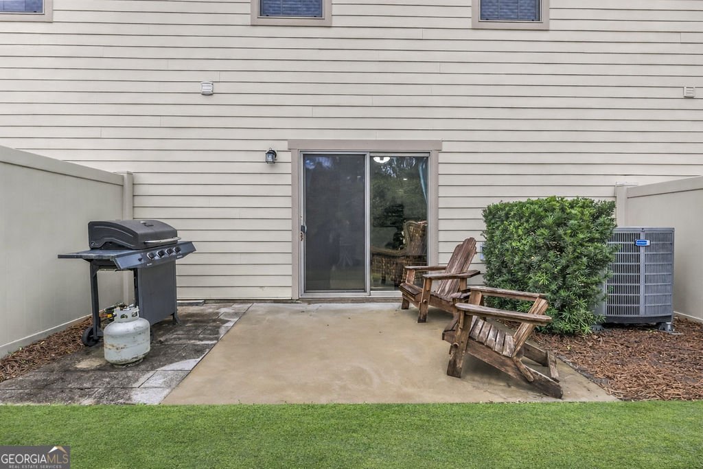 304 Reserve Lane St. Simons - Photo 31