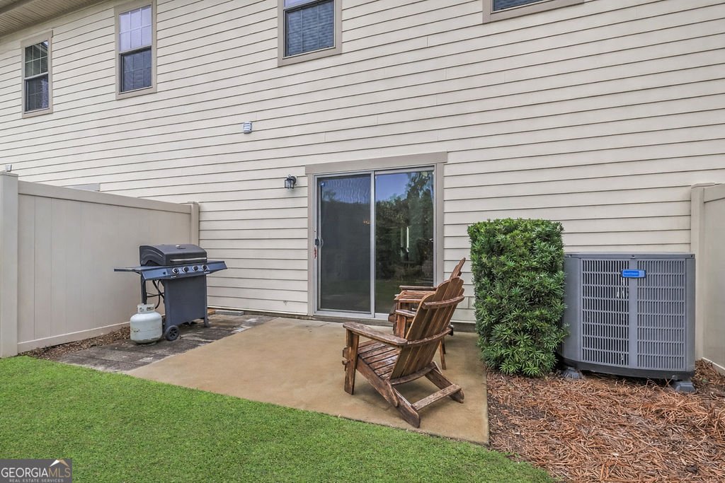 304 Reserve Lane St. Simons - Photo 32