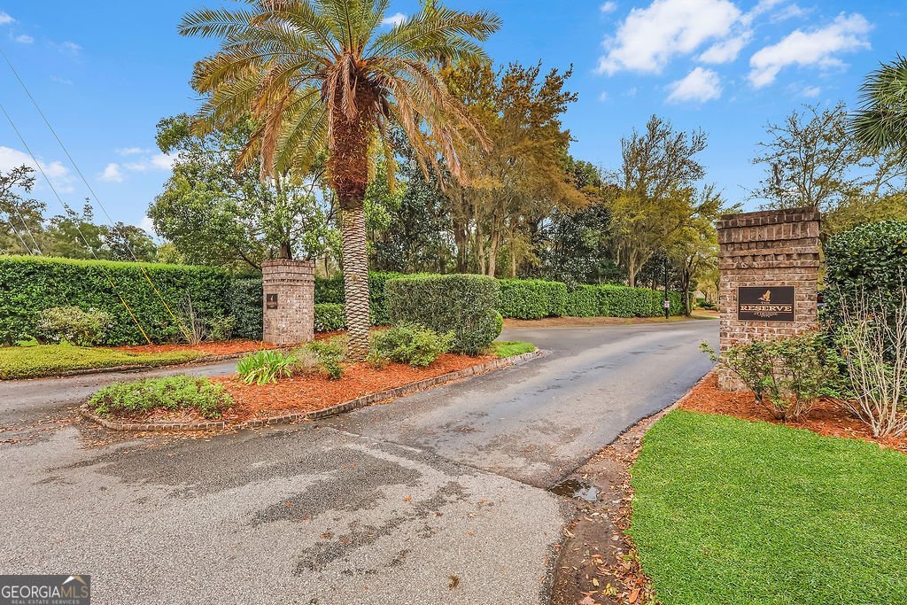 304 Reserve Lane St. Simons - Photo 33