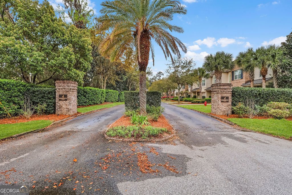 304 Reserve Lane St. Simons - Photo 34