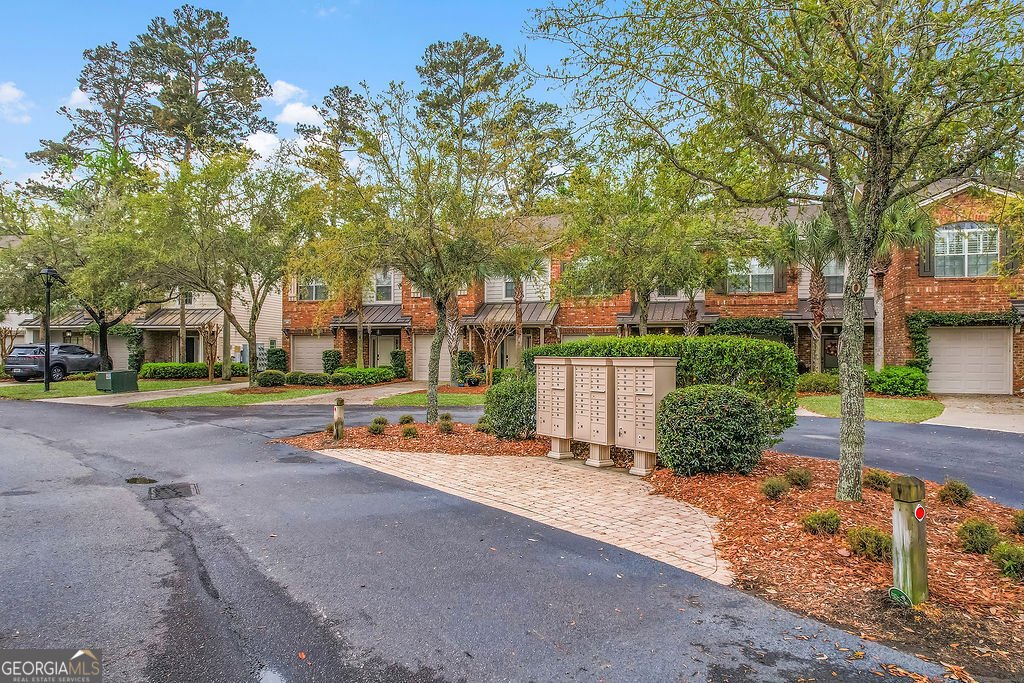 304 Reserve Lane St. Simons - Photo 35