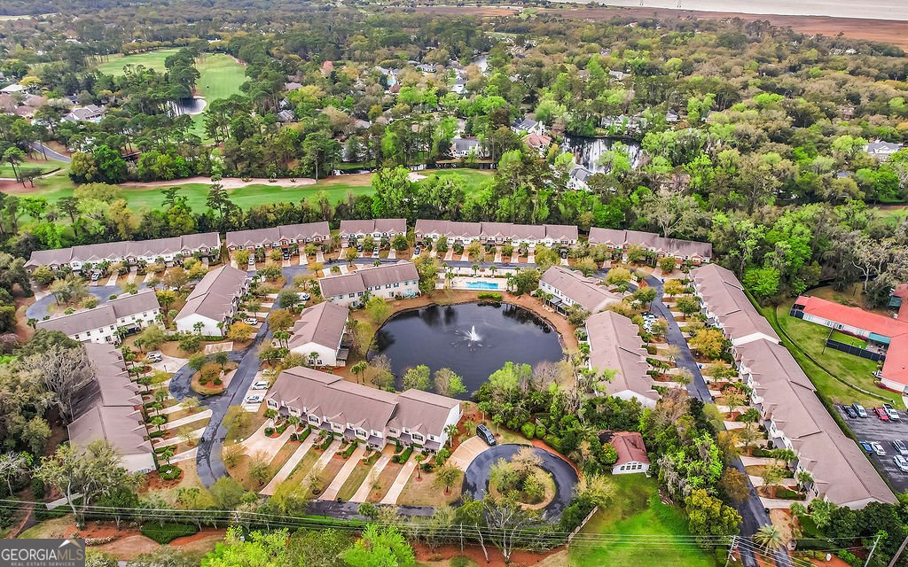 304 Reserve Lane St. Simons - Photo 36