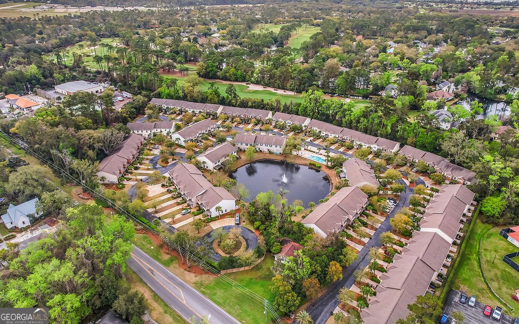 304 Reserve Lane St. Simons - Photo 37