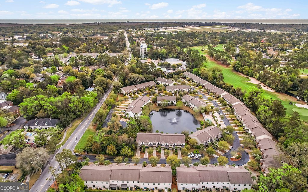 304 Reserve Lane St. Simons - Photo 38