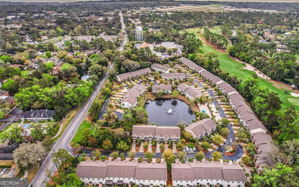 304 Reserve Lane St. Simons - Photo 39