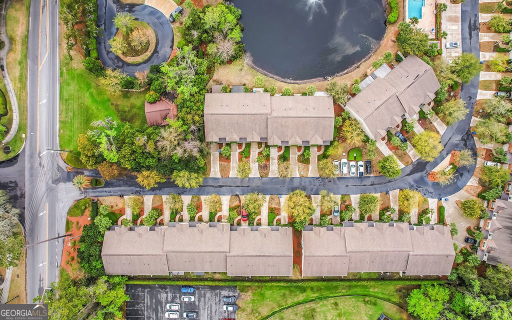 304 Reserve Lane St. Simons - Photo 40