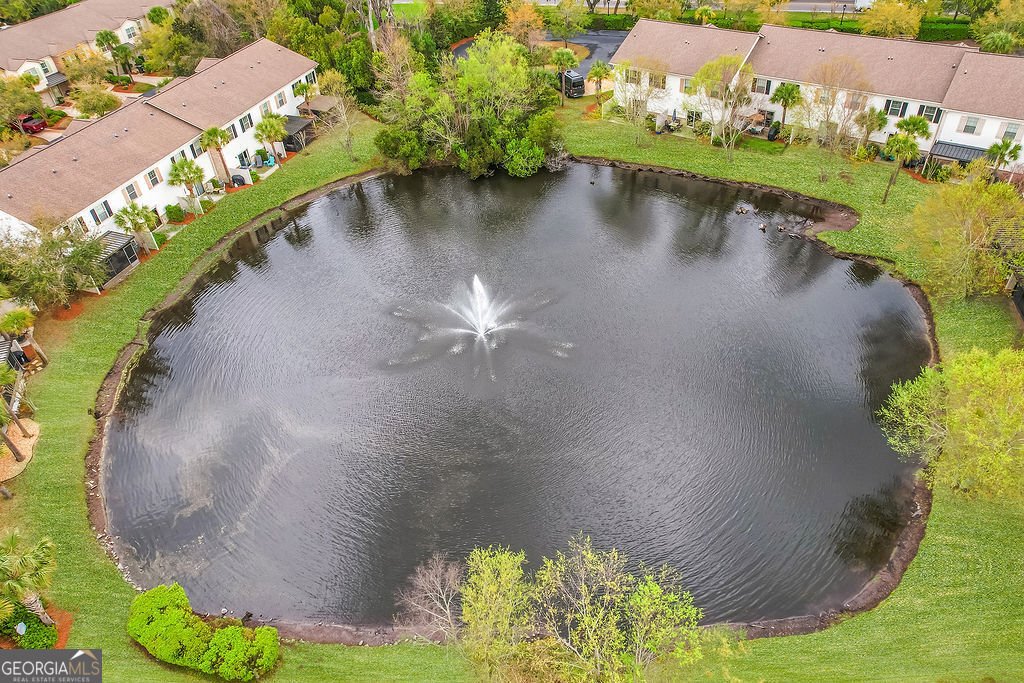 304 Reserve Lane St. Simons - Photo 41