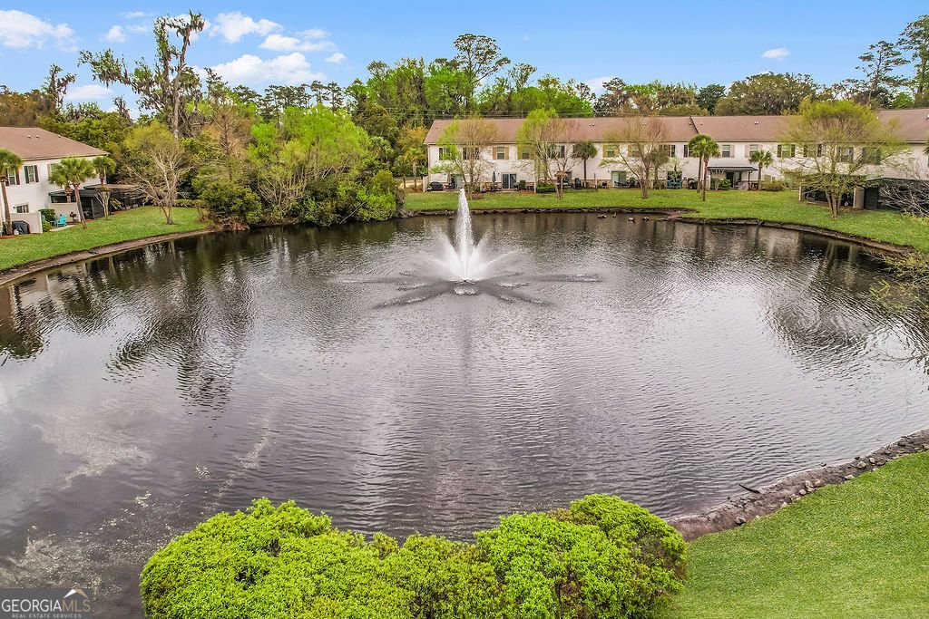 304 Reserve Lane St. Simons - Photo 42