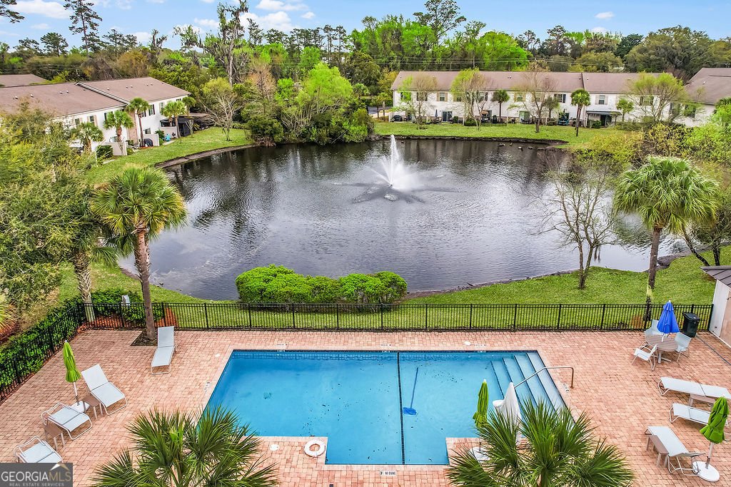 304 Reserve Lane St. Simons - Photo 43