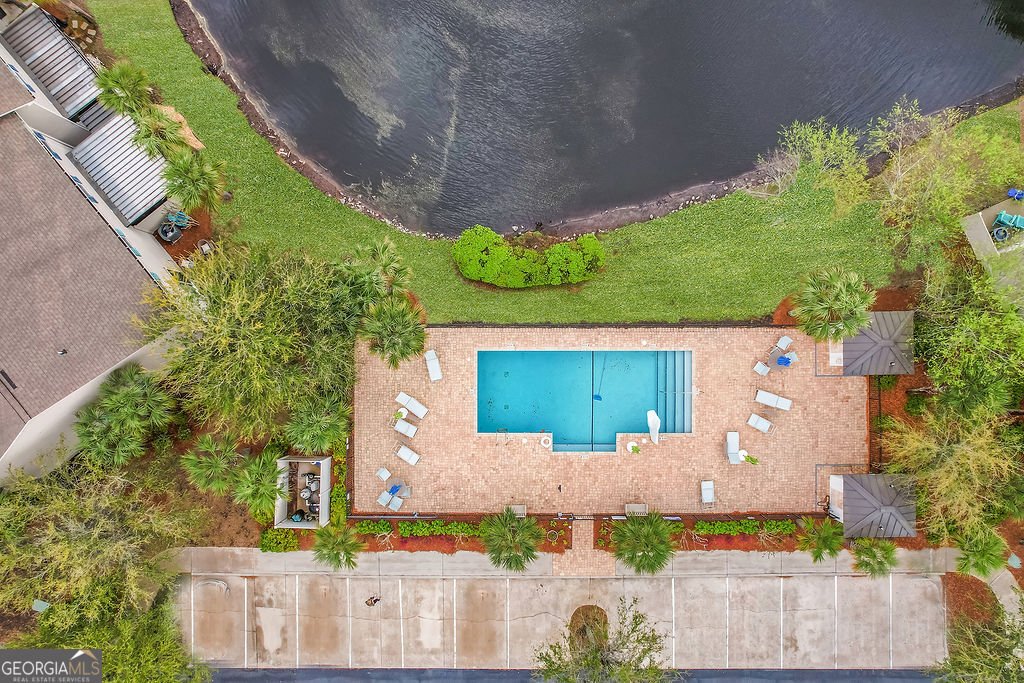 304 Reserve Lane St. Simons - Photo 44