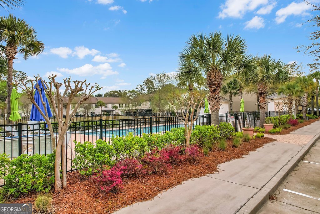 304 Reserve Lane St. Simons - Photo 45