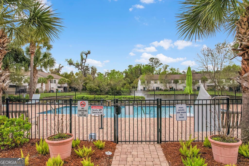 304 Reserve Lane St. Simons - Photo 46