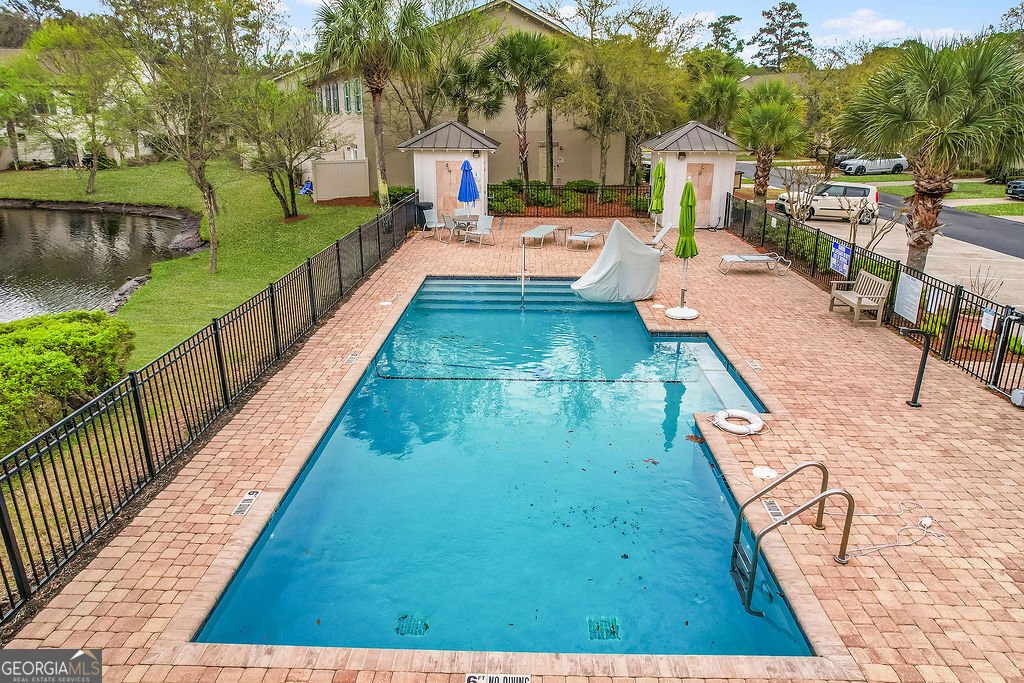 304 Reserve Lane St. Simons - Photo 47