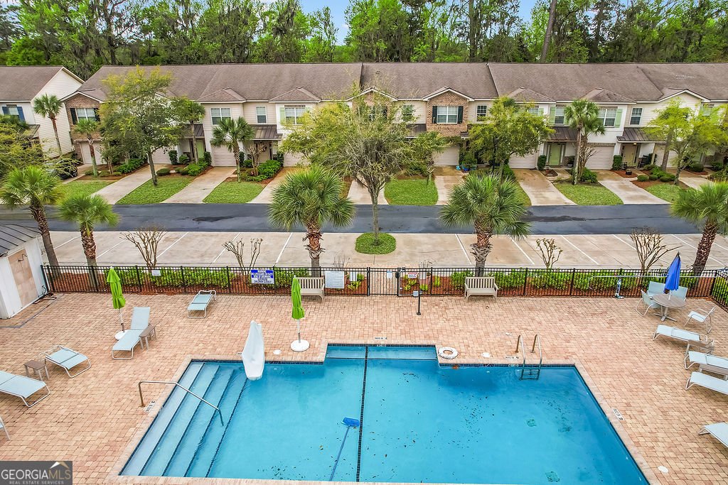 304 Reserve Lane St. Simons - Photo 48