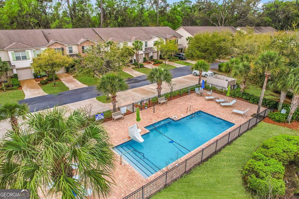 304 Reserve Lane St. Simons - Photo 49