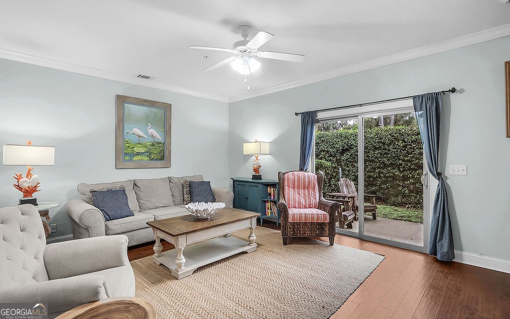 304 Reserve Lane St. Simons - Photo 6